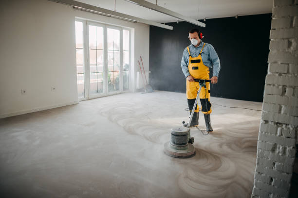 Best Affordable Concrete Contractor  in Branford Center, CT